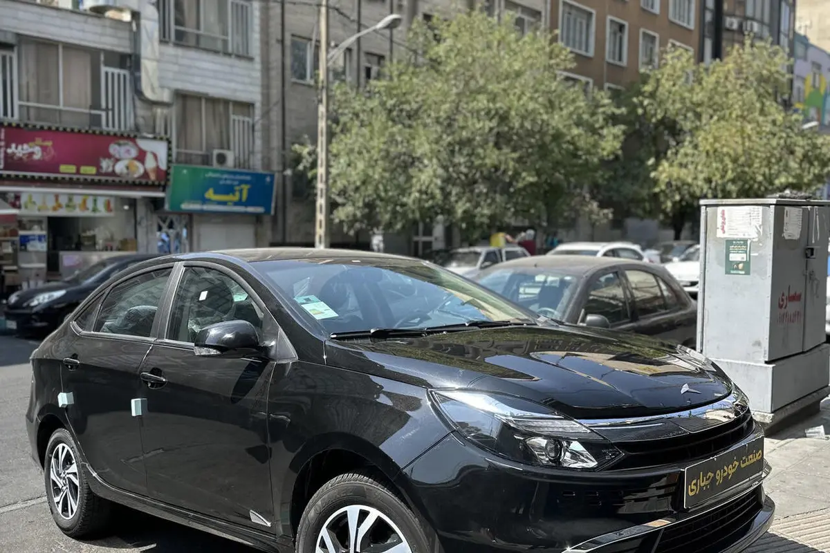 کی ام سی،  ایگل