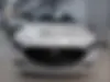 مزدا،  3 وارداتی