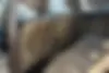 بنز،  کلاس E