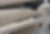 بنز،  کلاس E