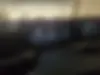 لاماری،  ایما