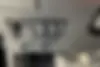 آمیکو  دو کابین آسنا