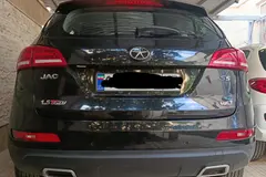 جک، S5