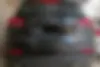 جک،  S5