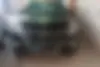 جک،  S5