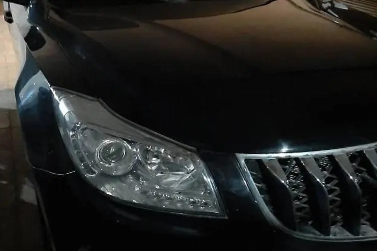 هایما،  S7
