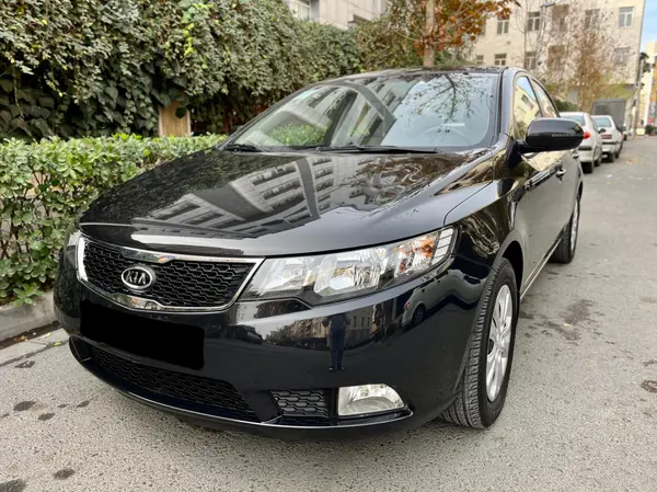 کیا، سراتو (مونتاژ)