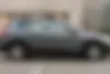 دانگ فنگ،  H30 کراس