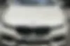 ب ام و، سری 7