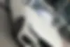 ب ام و  سری 7