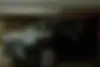 لکسوس،  LX