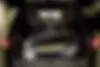 لکسوس،  LX