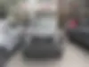 سوزوکی، جیمنی 3 در