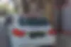 کوییک، GXR