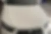 دنا، پلاس EF7
