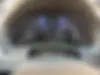 لکسوس  RX