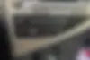 لکسوس  RX
