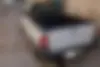 پراید  151