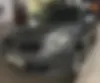 هایما، S7