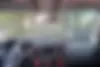 دنا،  پلاس EF7