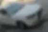 دنا، پلاس EF7