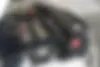 دنا،  پلاس EF7