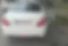 دنا،  پلاس EF7