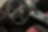 پورشه،  ماکان