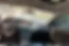 ام جی  6