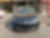 لاماری، ایما