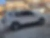 تویوتا، پرادو  چهار در