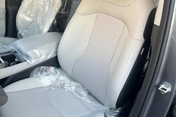 کیا، اسپورتیج