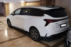 فردا، سوبا M4