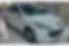 حواله پژو، 207