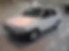 پراید، 131