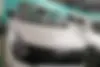 کیا  اسپورتیج