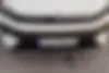 کی ام سی  J7