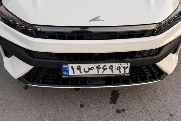 کی ام سی  J7