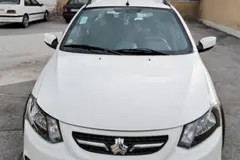 کوییک، اتوماتیک پلاس