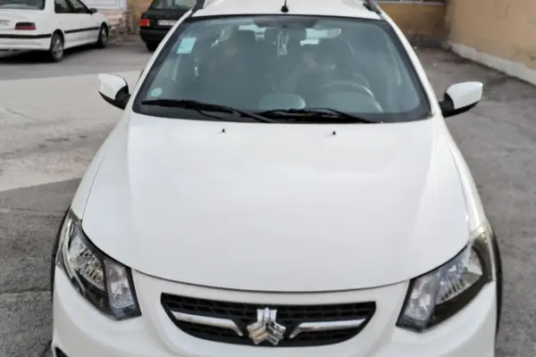 کوییک، اتوماتیک پلاس