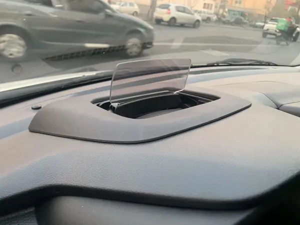 سوزوکی، بالنو