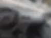رنو،  پارس تندر