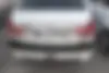 رنو، پارس تندر