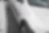 رنو،  پارس تندر