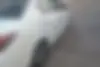 دنا، پلاس EF7P