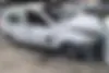 تیبا، هاچ بک