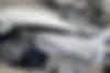 تیبا،  هاچ بک