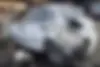 تیبا،  هاچ بک