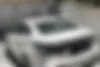 فونیکس، آریزو 6 پرو