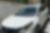 فونیکس  آریزو 6 پرو
